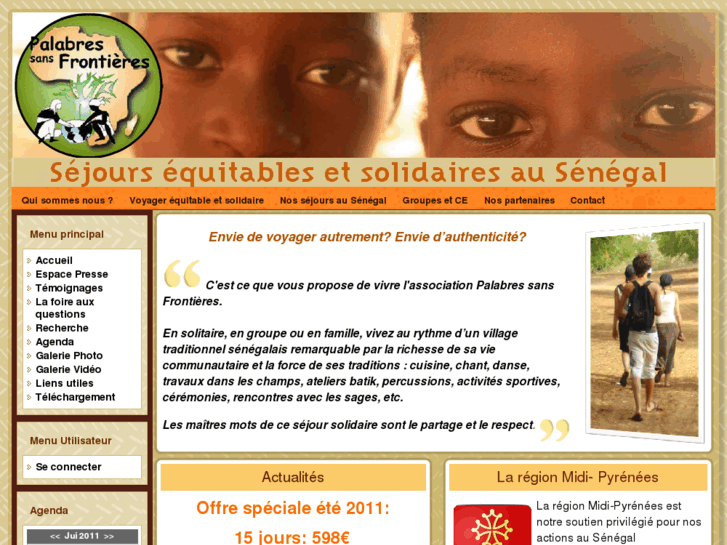 www.palabressansfrontieres.com