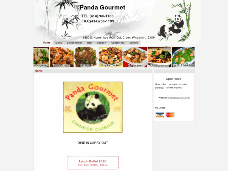 www.pandagourmet.com