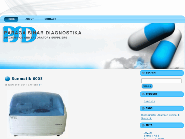 www.paragadiagnostika.com