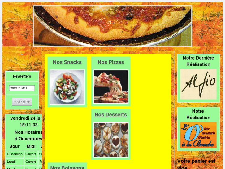 www.pizzadomicile.net