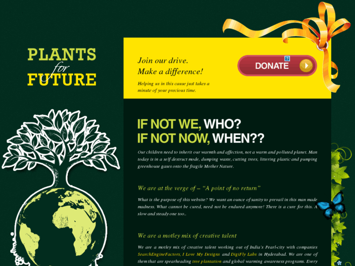 www.plantsforfuture.org
