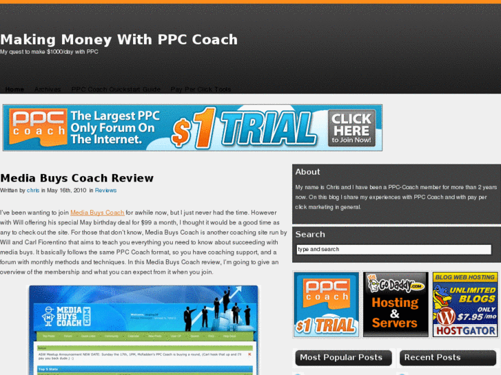 www.ppc-coach.info