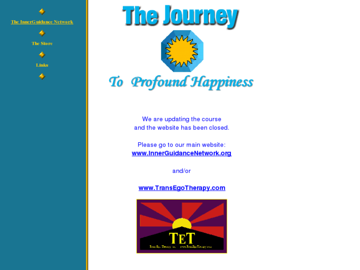 www.profound-happiness.org