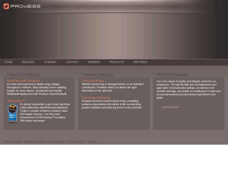 www.prowesscomputing.com