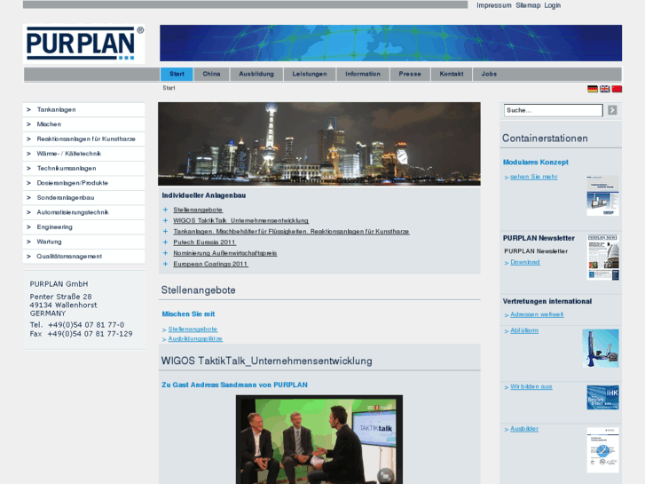 www.pur-plan.de