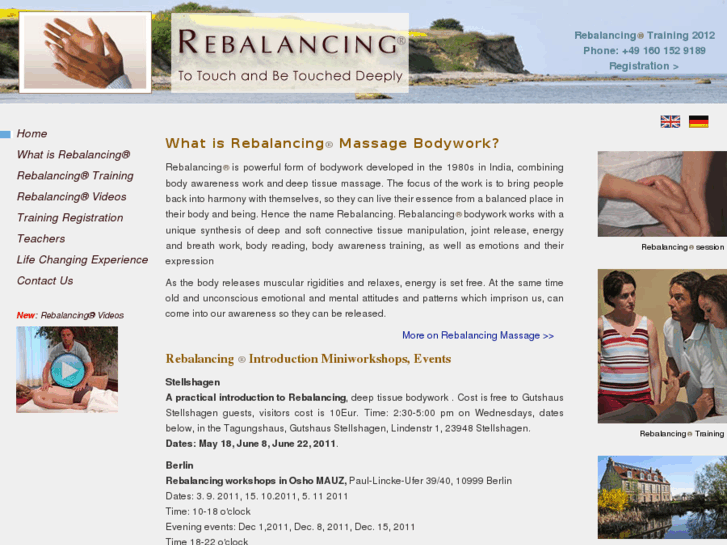 www.rebalancing-training.com