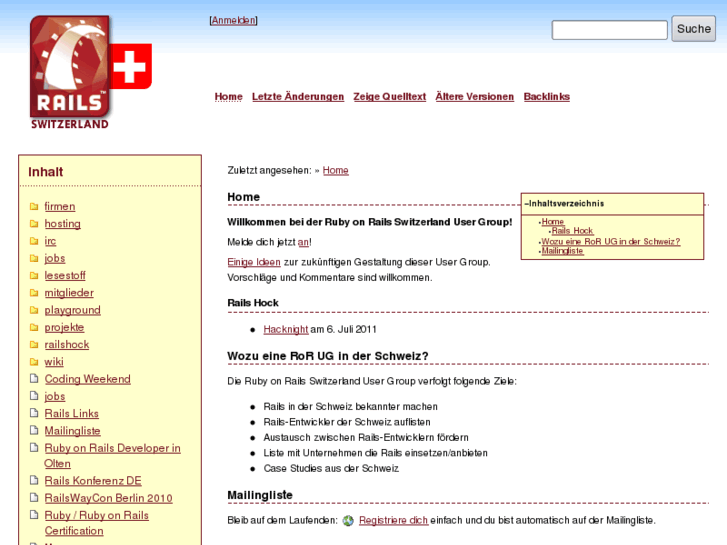 www.rubyonrails.ch