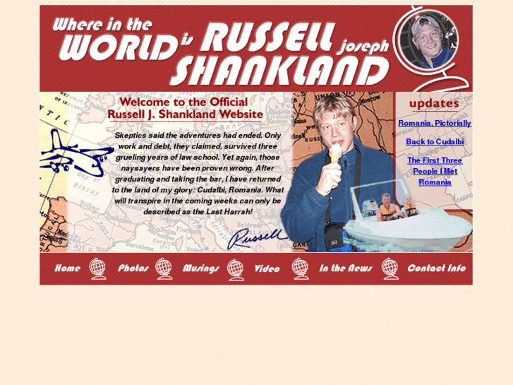 www.russellshankland.com