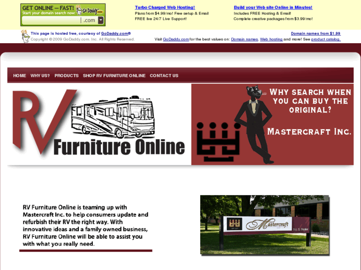 www.rvfurnitureonline.com