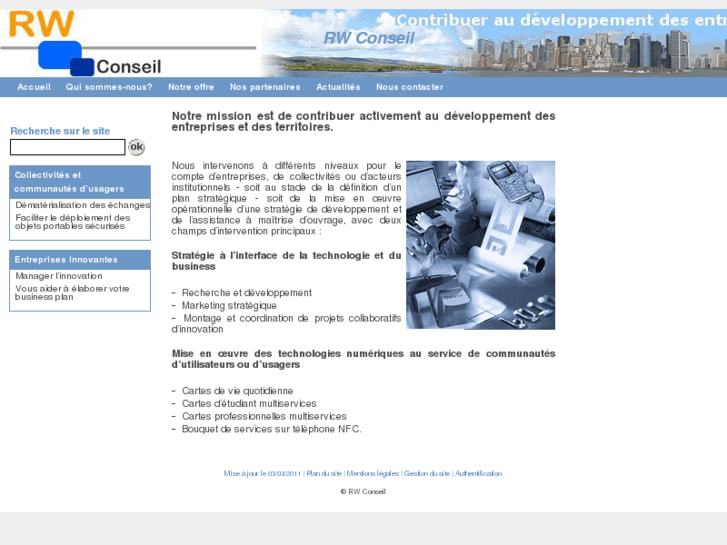 www.rwconseil.com