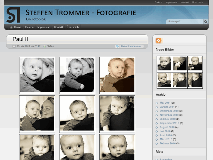 www.s-trommer.de