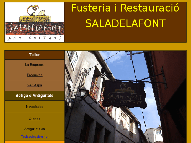 www.saladelafont.es