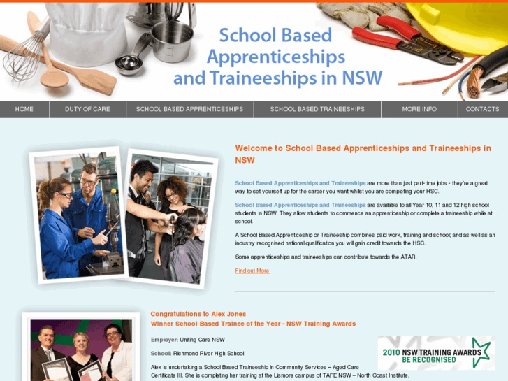 www.sbatinnsw.info