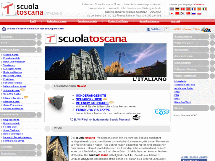 www.scuola-toscana.at