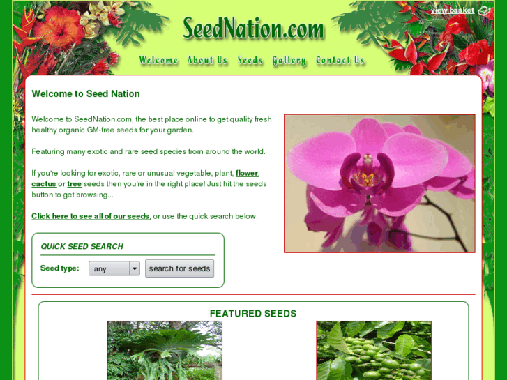 www.seednation.com