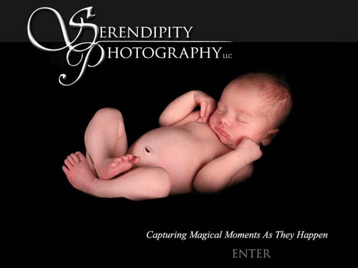 www.serendipityphotographyllc.com