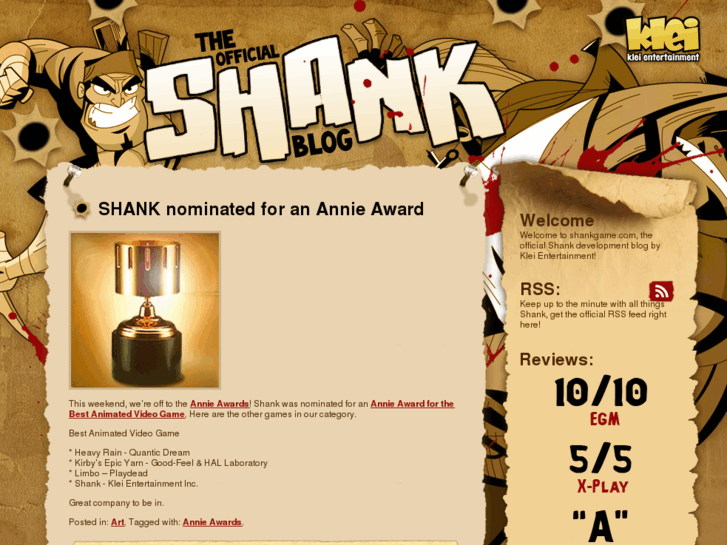 www.shankgame.com