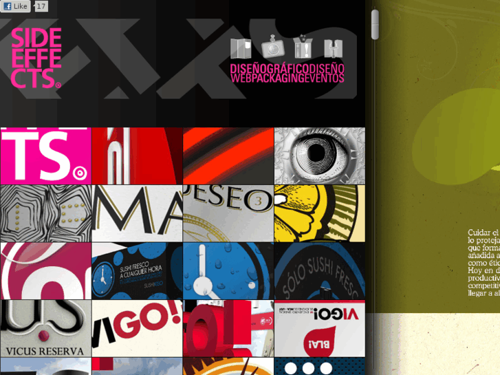 www.sideffects.es