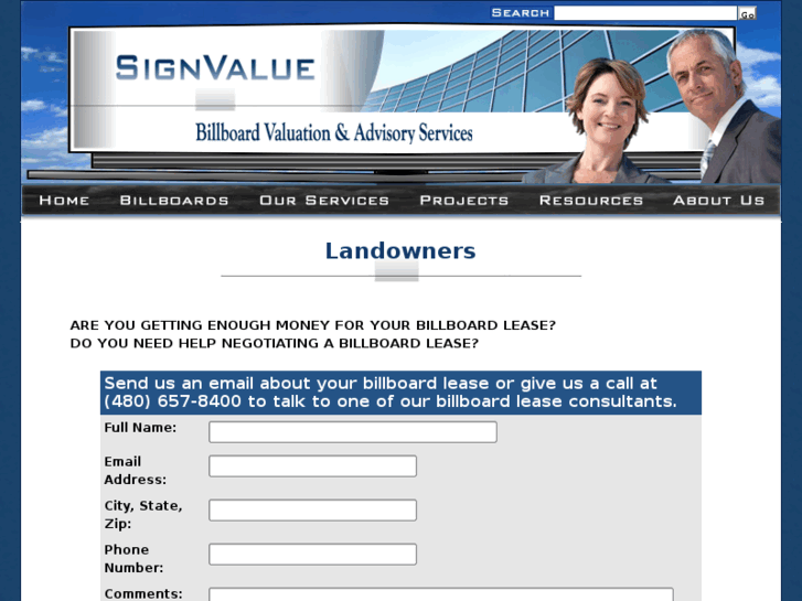 www.sign-lease.com