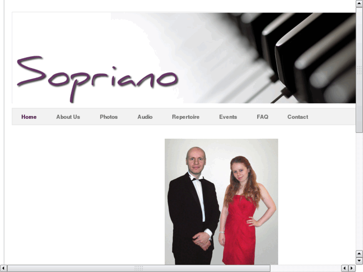 www.sopriano.com