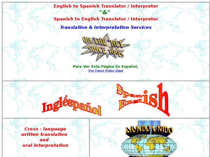 www.spanishenglishtranslations.com