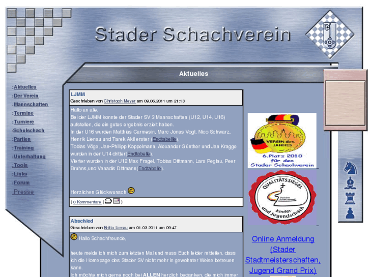 www.stader-schachverein.de