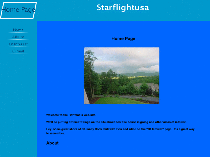 www.starflightusa.com