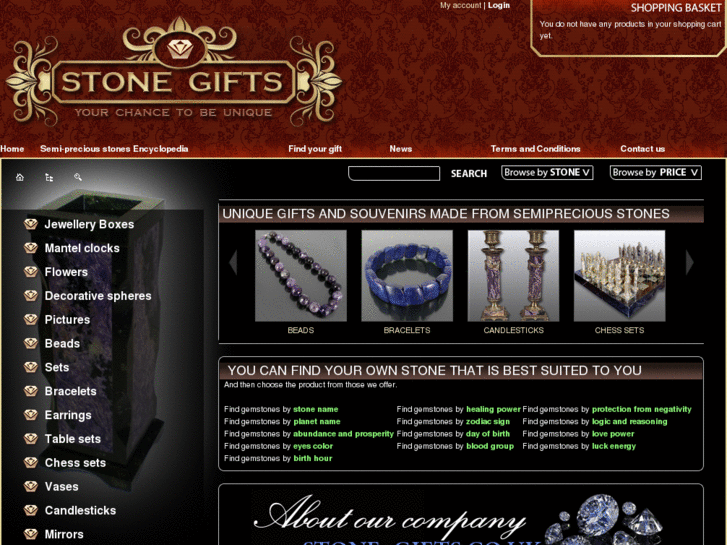 www.stone-gifts.co.uk