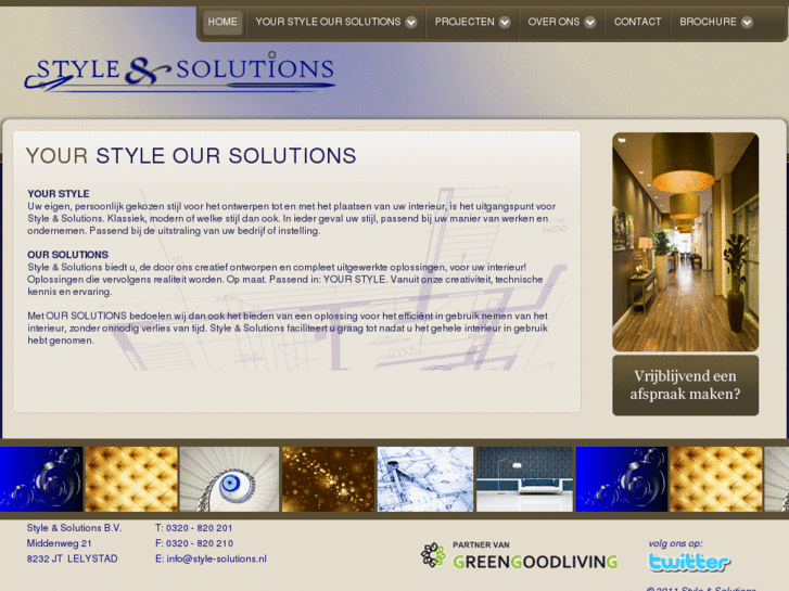 www.styleensolutions.com