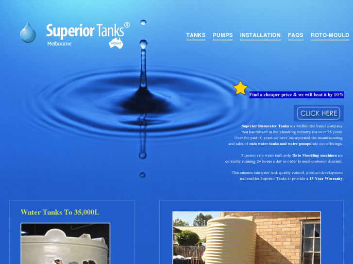 www.superiortanksmelbourne.com.au