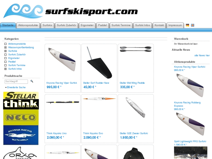 www.surfskisport.com