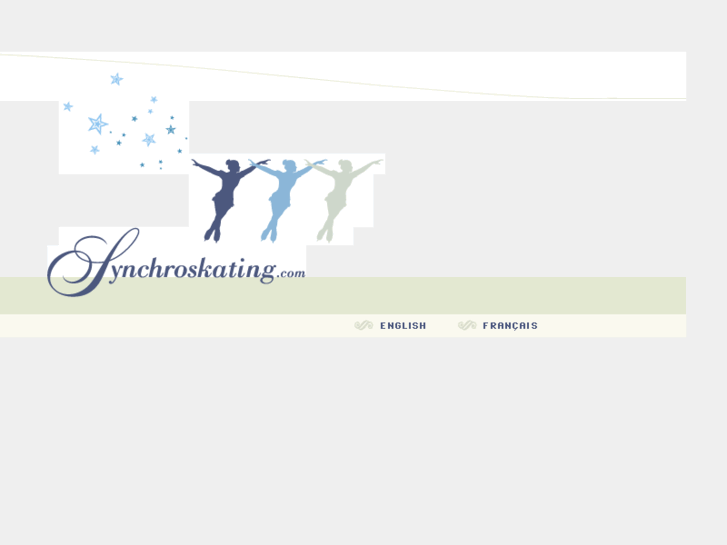 www.synchroskating.com