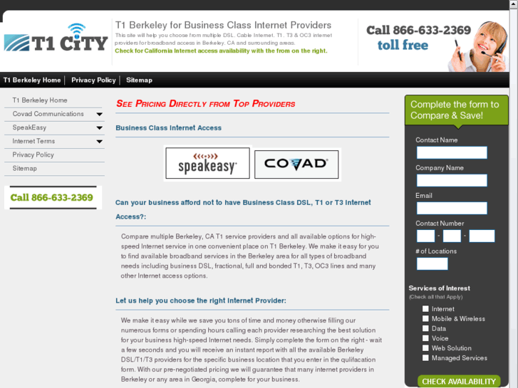 www.t1-berkeley.com