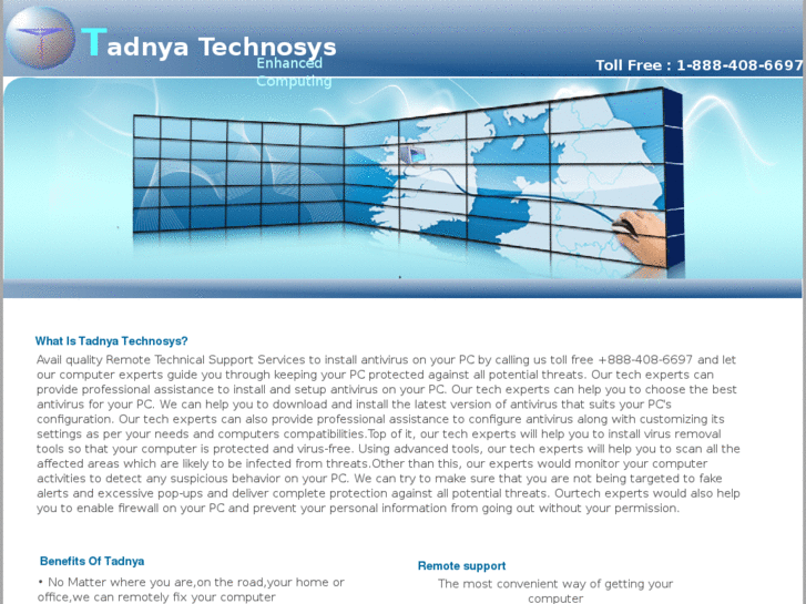 www.tadnya.com