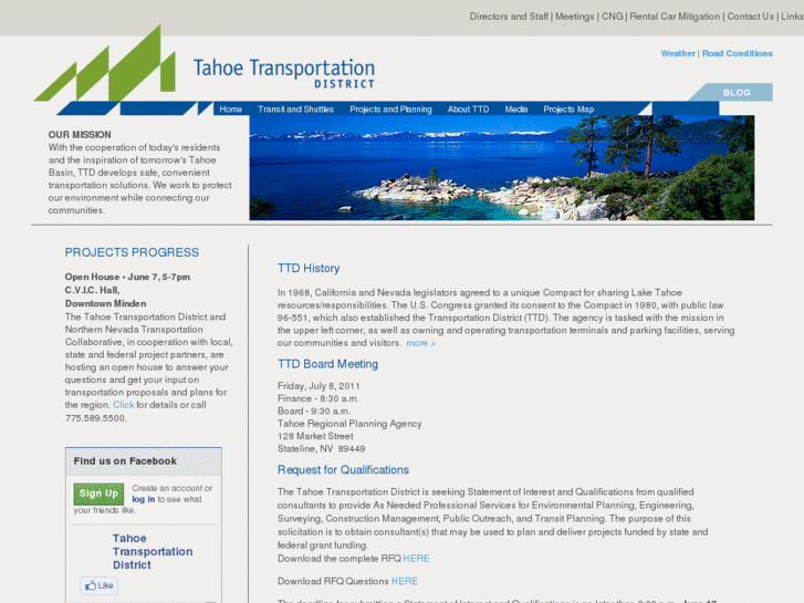 www.tahoetransportation.org