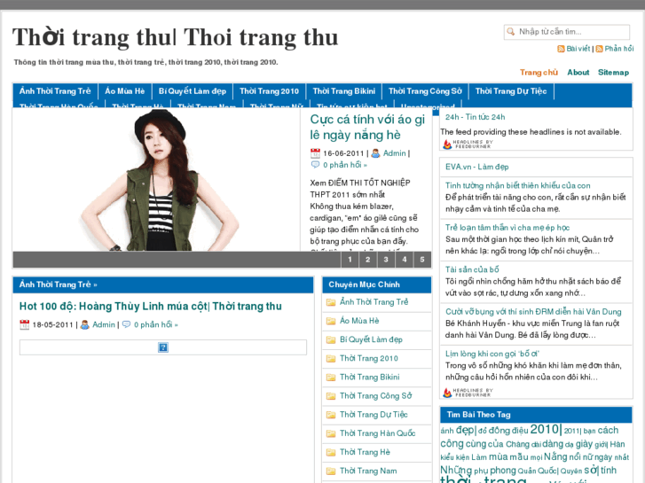 www.thoitrangthu.com