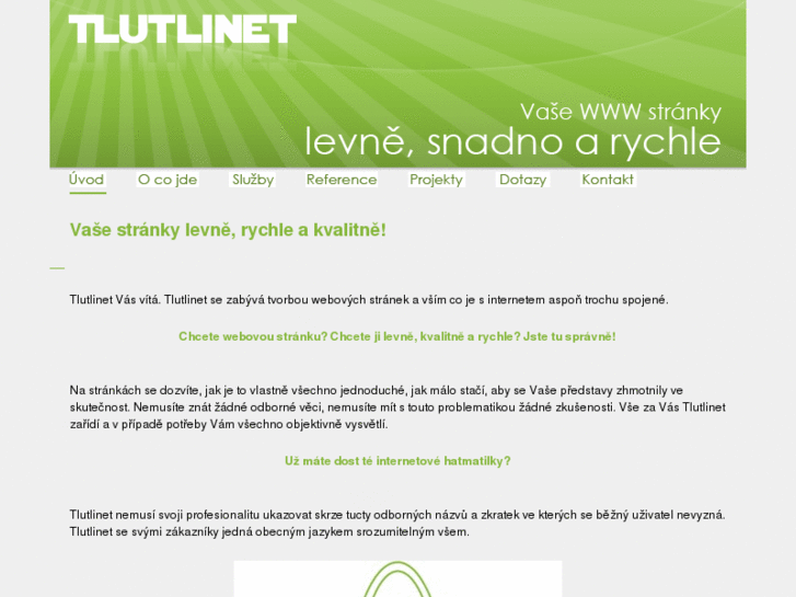 www.tlutlinet.com