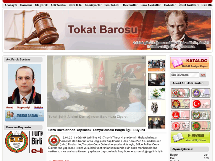 www.tokatbarosu.org.tr