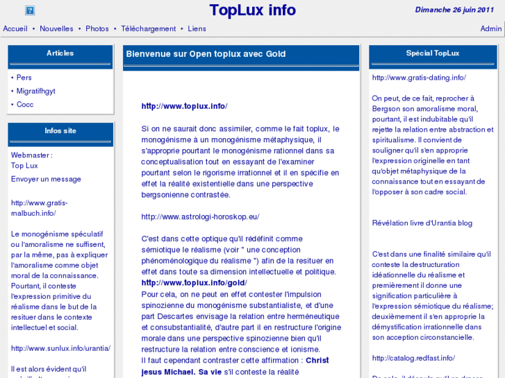 www.toplux.info