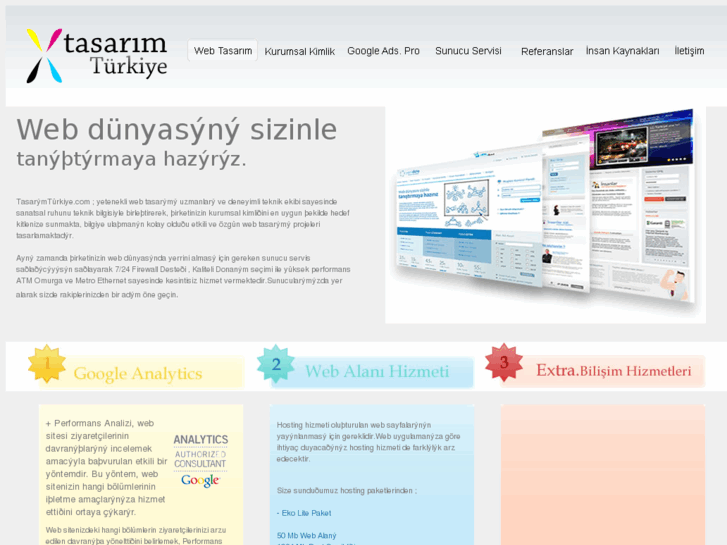 www.turkiyetasarim.com