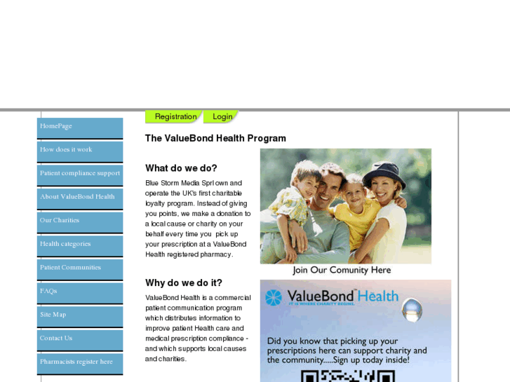 www.valuebondhealth.com