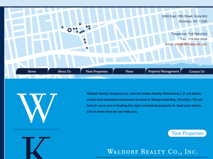 www.waldorfkandk.com