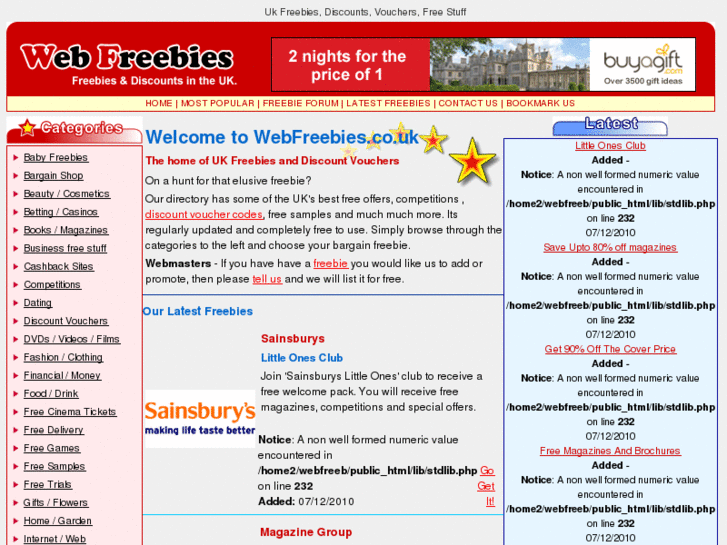 www.webfreebies.co.uk