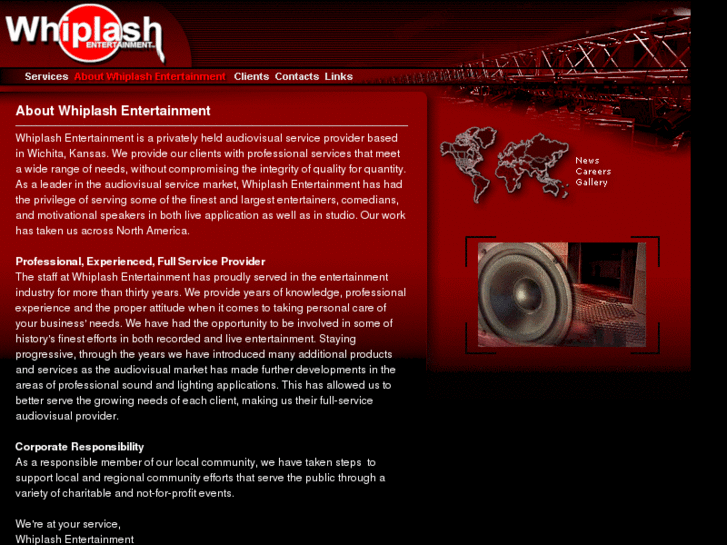 www.whiplashentertainment.com