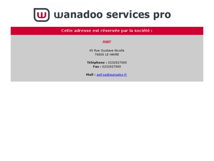 www.woodward-france.com