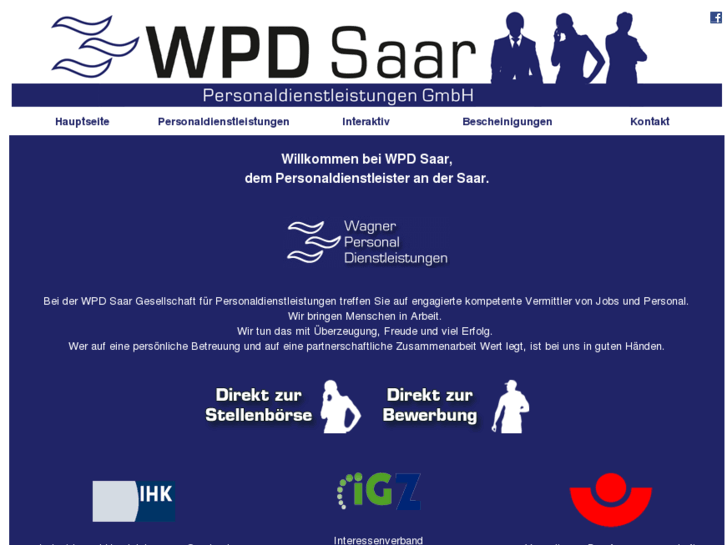 www.wpd-saar.com