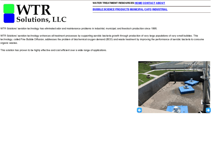 www.wtrsolutions.com