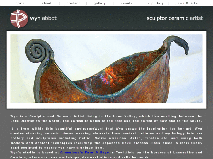 www.wynabbot.com