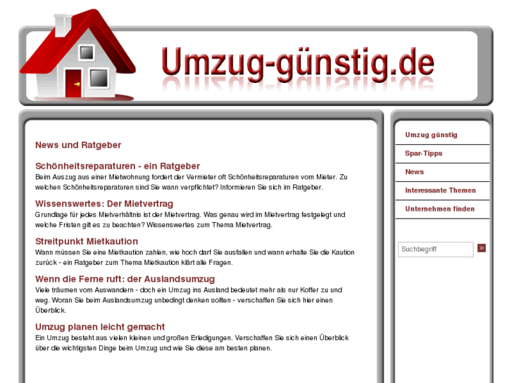 www.xn--umzug-gnstig-jlb.de