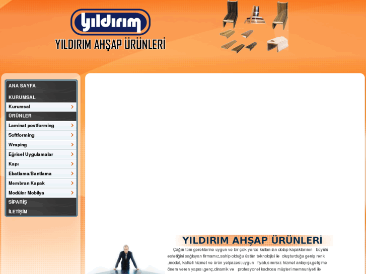 www.yildirimahsapurunleri.com